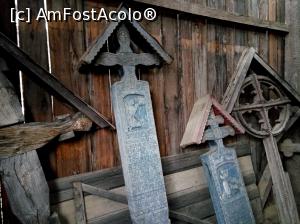 [P04] MUZEUL SATULUI MARAMURESAN DIN SIGHETU MARMATIEI, CLOPOTNITA, CRUCI DIN CIMITIRUL VESEL DEPOZITATE AICI » foto by Dana2008
 - 
<span class="allrVoted glyphicon glyphicon-heart hidden" id="av848979"></span>
<a class="m-l-10 hidden" id="sv848979" onclick="voting_Foto_DelVot(,848979,20342)" role="button">șterge vot <span class="glyphicon glyphicon-remove"></span></a>
<a id="v9848979" class=" c-red"  onclick="voting_Foto_SetVot(848979)" role="button"><span class="glyphicon glyphicon-heart-empty"></span> <b>LIKE</b> = Votează poza</a> <img class="hidden"  id="f848979W9" src="/imagini/loader.gif" border="0" /><span class="AjErrMes hidden" id="e848979ErM"></span>