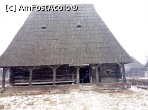 [P07] MUZEUL SATULUI MARAMURESAN DIN SIGHETU MARMATIEI,Casa Iurca din 1792 din Calinesti, Valea Cosaului » foto by Dana2008
 - 
<span class="allrVoted glyphicon glyphicon-heart hidden" id="av848982"></span>
<a class="m-l-10 hidden" id="sv848982" onclick="voting_Foto_DelVot(,848982,20342)" role="button">șterge vot <span class="glyphicon glyphicon-remove"></span></a>
<a id="v9848982" class=" c-red"  onclick="voting_Foto_SetVot(848982)" role="button"><span class="glyphicon glyphicon-heart-empty"></span> <b>LIKE</b> = Votează poza</a> <img class="hidden"  id="f848982W9" src="/imagini/loader.gif" border="0" /><span class="AjErrMes hidden" id="e848982ErM"></span>