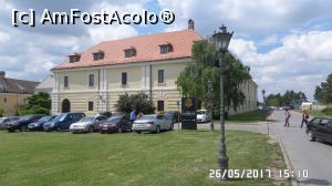 [P04] Hotelul Leopold din cetatea Petrovaradin » foto by ungureanica
 - 
<span class="allrVoted glyphicon glyphicon-heart hidden" id="av863632"></span>
<a class="m-l-10 hidden" id="sv863632" onclick="voting_Foto_DelVot(,863632,20351)" role="button">șterge vot <span class="glyphicon glyphicon-remove"></span></a>
<a id="v9863632" class=" c-red"  onclick="voting_Foto_SetVot(863632)" role="button"><span class="glyphicon glyphicon-heart-empty"></span> <b>LIKE</b> = Votează poza</a> <img class="hidden"  id="f863632W9" src="/imagini/loader.gif" border="0" /><span class="AjErrMes hidden" id="e863632ErM"></span>