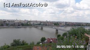 [P07] Vedere din cetatea Petrovaradin » foto by ungureanica
 - 
<span class="allrVoted glyphicon glyphicon-heart hidden" id="av863638"></span>
<a class="m-l-10 hidden" id="sv863638" onclick="voting_Foto_DelVot(,863638,20351)" role="button">șterge vot <span class="glyphicon glyphicon-remove"></span></a>
<a id="v9863638" class=" c-red"  onclick="voting_Foto_SetVot(863638)" role="button"><span class="glyphicon glyphicon-heart-empty"></span> <b>LIKE</b> = Votează poza</a> <img class="hidden"  id="f863638W9" src="/imagini/loader.gif" border="0" /><span class="AjErrMes hidden" id="e863638ErM"></span>