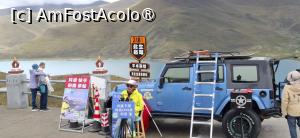 [P23]  -- <small>// FĂRĂ DESCRIERE</small> » foto by iulianic
 - 
<span class="allrVoted glyphicon glyphicon-heart hidden" id="av1499904"></span>
<a class="m-l-10 hidden" id="sv1499904" onclick="voting_Foto_DelVot(,1499904,20352)" role="button">șterge vot <span class="glyphicon glyphicon-remove"></span></a>
<a id="v91499904" class=" c-red"  onclick="voting_Foto_SetVot(1499904)" role="button"><span class="glyphicon glyphicon-heart-empty"></span> <b>LIKE</b> = Votează poza</a> <img class="hidden"  id="f1499904W9" src="/imagini/loader.gif" border="0" /><span class="AjErrMes hidden" id="e1499904ErM"></span>