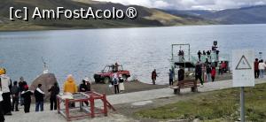 [P26]  -- <small>// FĂRĂ DESCRIERE</small> » foto by iulianic
 - 
<span class="allrVoted glyphicon glyphicon-heart hidden" id="av1499907"></span>
<a class="m-l-10 hidden" id="sv1499907" onclick="voting_Foto_DelVot(,1499907,20352)" role="button">șterge vot <span class="glyphicon glyphicon-remove"></span></a>
<a id="v91499907" class=" c-red"  onclick="voting_Foto_SetVot(1499907)" role="button"><span class="glyphicon glyphicon-heart-empty"></span> <b>LIKE</b> = Votează poza</a> <img class="hidden"  id="f1499907W9" src="/imagini/loader.gif" border="0" /><span class="AjErrMes hidden" id="e1499907ErM"></span>