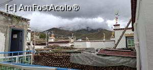 [P32]  -- <small>// FĂRĂ DESCRIERE</small> » foto by iulianic
 - 
<span class="allrVoted glyphicon glyphicon-heart hidden" id="av1499913"></span>
<a class="m-l-10 hidden" id="sv1499913" onclick="voting_Foto_DelVot(,1499913,20352)" role="button">șterge vot <span class="glyphicon glyphicon-remove"></span></a>
<a id="v91499913" class=" c-red"  onclick="voting_Foto_SetVot(1499913)" role="button"><span class="glyphicon glyphicon-heart-empty"></span> <b>LIKE</b> = Votează poza</a> <img class="hidden"  id="f1499913W9" src="/imagini/loader.gif" border="0" /><span class="AjErrMes hidden" id="e1499913ErM"></span>