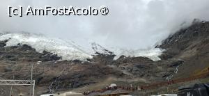 [P37]  -- <small>// FĂRĂ DESCRIERE</small> » foto by iulianic
 - 
<span class="allrVoted glyphicon glyphicon-heart hidden" id="av1499918"></span>
<a class="m-l-10 hidden" id="sv1499918" onclick="voting_Foto_DelVot(,1499918,20352)" role="button">șterge vot <span class="glyphicon glyphicon-remove"></span></a>
<a id="v91499918" class=" c-red"  onclick="voting_Foto_SetVot(1499918)" role="button"><span class="glyphicon glyphicon-heart-empty"></span> <b>LIKE</b> = Votează poza</a> <img class="hidden"  id="f1499918W9" src="/imagini/loader.gif" border="0" /><span class="AjErrMes hidden" id="e1499918ErM"></span>