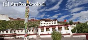 [P45]  -- <small>// FĂRĂ DESCRIERE</small> » foto by iulianic
 - 
<span class="allrVoted glyphicon glyphicon-heart hidden" id="av1499928"></span>
<a class="m-l-10 hidden" id="sv1499928" onclick="voting_Foto_DelVot(,1499928,20352)" role="button">șterge vot <span class="glyphicon glyphicon-remove"></span></a>
<a id="v91499928" class=" c-red"  onclick="voting_Foto_SetVot(1499928)" role="button"><span class="glyphicon glyphicon-heart-empty"></span> <b>LIKE</b> = Votează poza</a> <img class="hidden"  id="f1499928W9" src="/imagini/loader.gif" border="0" /><span class="AjErrMes hidden" id="e1499928ErM"></span>