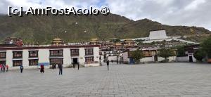 [P49]  -- <small>// FĂRĂ DESCRIERE</small> » foto by iulianic
 - 
<span class="allrVoted glyphicon glyphicon-heart hidden" id="av1499934"></span>
<a class="m-l-10 hidden" id="sv1499934" onclick="voting_Foto_DelVot(,1499934,20352)" role="button">șterge vot <span class="glyphicon glyphicon-remove"></span></a>
<a id="v91499934" class=" c-red"  onclick="voting_Foto_SetVot(1499934)" role="button"><span class="glyphicon glyphicon-heart-empty"></span> <b>LIKE</b> = Votează poza</a> <img class="hidden"  id="f1499934W9" src="/imagini/loader.gif" border="0" /><span class="AjErrMes hidden" id="e1499934ErM"></span>