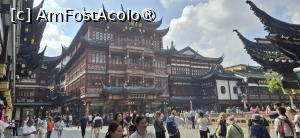 [P22] Pagode - Imagini tipice in China. » foto by iulianic
 - 
<span class="allrVoted glyphicon glyphicon-heart hidden" id="av1500385"></span>
<a class="m-l-10 hidden" id="sv1500385" onclick="voting_Foto_DelVot(,1500385,20352)" role="button">șterge vot <span class="glyphicon glyphicon-remove"></span></a>
<a id="v91500385" class=" c-red"  onclick="voting_Foto_SetVot(1500385)" role="button"><span class="glyphicon glyphicon-heart-empty"></span> <b>LIKE</b> = Votează poza</a> <img class="hidden"  id="f1500385W9" src="/imagini/loader.gif" border="0" /><span class="AjErrMes hidden" id="e1500385ErM"></span>