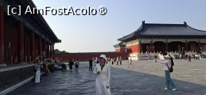 [P26]  -- <small>// FĂRĂ DESCRIERE</small> » foto by iulianic
 - 
<span class="allrVoted glyphicon glyphicon-heart hidden" id="av1500389"></span>
<a class="m-l-10 hidden" id="sv1500389" onclick="voting_Foto_DelVot(,1500389,20352)" role="button">șterge vot <span class="glyphicon glyphicon-remove"></span></a>
<a id="v91500389" class=" c-red"  onclick="voting_Foto_SetVot(1500389)" role="button"><span class="glyphicon glyphicon-heart-empty"></span> <b>LIKE</b> = Votează poza</a> <img class="hidden"  id="f1500389W9" src="/imagini/loader.gif" border="0" /><span class="AjErrMes hidden" id="e1500389ErM"></span>