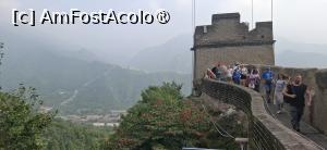 [P03] China - Marele Zid Chinezesc. » foto by iulianic
 - 
<span class="allrVoted glyphicon glyphicon-heart hidden" id="av1500366"></span>
<a class="m-l-10 hidden" id="sv1500366" onclick="voting_Foto_DelVot(,1500366,20352)" role="button">șterge vot <span class="glyphicon glyphicon-remove"></span></a>
<a id="v91500366" class=" c-red"  onclick="voting_Foto_SetVot(1500366)" role="button"><span class="glyphicon glyphicon-heart-empty"></span> <b>LIKE</b> = Votează poza</a> <img class="hidden"  id="f1500366W9" src="/imagini/loader.gif" border="0" /><span class="AjErrMes hidden" id="e1500366ErM"></span>