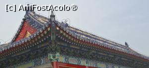 [P30]  -- <small>// FĂRĂ DESCRIERE</small> » foto by iulianic
 - 
<span class="allrVoted glyphicon glyphicon-heart hidden" id="av1500393"></span>
<a class="m-l-10 hidden" id="sv1500393" onclick="voting_Foto_DelVot(,1500393,20352)" role="button">șterge vot <span class="glyphicon glyphicon-remove"></span></a>
<a id="v91500393" class=" c-red"  onclick="voting_Foto_SetVot(1500393)" role="button"><span class="glyphicon glyphicon-heart-empty"></span> <b>LIKE</b> = Votează poza</a> <img class="hidden"  id="f1500393W9" src="/imagini/loader.gif" border="0" /><span class="AjErrMes hidden" id="e1500393ErM"></span>