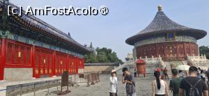 [P31]  -- <small>// FĂRĂ DESCRIERE</small> » foto by iulianic
 - 
<span class="allrVoted glyphicon glyphicon-heart hidden" id="av1500394"></span>
<a class="m-l-10 hidden" id="sv1500394" onclick="voting_Foto_DelVot(,1500394,20352)" role="button">șterge vot <span class="glyphicon glyphicon-remove"></span></a>
<a id="v91500394" class=" c-red"  onclick="voting_Foto_SetVot(1500394)" role="button"><span class="glyphicon glyphicon-heart-empty"></span> <b>LIKE</b> = Votează poza</a> <img class="hidden"  id="f1500394W9" src="/imagini/loader.gif" border="0" /><span class="AjErrMes hidden" id="e1500394ErM"></span>