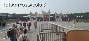 [P32]  -- <small>// FĂRĂ DESCRIERE</small> » foto by iulianic
 - 
<span class="allrVoted glyphicon glyphicon-heart hidden" id="av1500395"></span>
<a class="m-l-10 hidden" id="sv1500395" onclick="voting_Foto_DelVot(,1500395,20352)" role="button">șterge vot <span class="glyphicon glyphicon-remove"></span></a>
<a id="v91500395" class=" c-red"  onclick="voting_Foto_SetVot(1500395)" role="button"><span class="glyphicon glyphicon-heart-empty"></span> <b>LIKE</b> = Votează poza</a> <img class="hidden"  id="f1500395W9" src="/imagini/loader.gif" border="0" /><span class="AjErrMes hidden" id="e1500395ErM"></span>