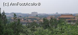 [P33]  -- <small>// FĂRĂ DESCRIERE</small> » foto by iulianic
 - 
<span class="allrVoted glyphicon glyphicon-heart hidden" id="av1500396"></span>
<a class="m-l-10 hidden" id="sv1500396" onclick="voting_Foto_DelVot(,1500396,20352)" role="button">șterge vot <span class="glyphicon glyphicon-remove"></span></a>
<a id="v91500396" class=" c-red"  onclick="voting_Foto_SetVot(1500396)" role="button"><span class="glyphicon glyphicon-heart-empty"></span> <b>LIKE</b> = Votează poza</a> <img class="hidden"  id="f1500396W9" src="/imagini/loader.gif" border="0" /><span class="AjErrMes hidden" id="e1500396ErM"></span>