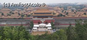 [P34]  -- <small>// FĂRĂ DESCRIERE</small> » foto by iulianic
 - 
<span class="allrVoted glyphicon glyphicon-heart hidden" id="av1500397"></span>
<a class="m-l-10 hidden" id="sv1500397" onclick="voting_Foto_DelVot(,1500397,20352)" role="button">șterge vot <span class="glyphicon glyphicon-remove"></span></a>
<a id="v91500397" class=" c-red"  onclick="voting_Foto_SetVot(1500397)" role="button"><span class="glyphicon glyphicon-heart-empty"></span> <b>LIKE</b> = Votează poza</a> <img class="hidden"  id="f1500397W9" src="/imagini/loader.gif" border="0" /><span class="AjErrMes hidden" id="e1500397ErM"></span>