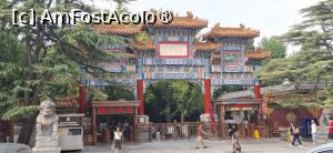 [P37]  -- <small>// FĂRĂ DESCRIERE</small> » foto by iulianic
 - 
<span class="allrVoted glyphicon glyphicon-heart hidden" id="av1500400"></span>
<a class="m-l-10 hidden" id="sv1500400" onclick="voting_Foto_DelVot(,1500400,20352)" role="button">șterge vot <span class="glyphicon glyphicon-remove"></span></a>
<a id="v91500400" class=" c-red"  onclick="voting_Foto_SetVot(1500400)" role="button"><span class="glyphicon glyphicon-heart-empty"></span> <b>LIKE</b> = Votează poza</a> <img class="hidden"  id="f1500400W9" src="/imagini/loader.gif" border="0" /><span class="AjErrMes hidden" id="e1500400ErM"></span>