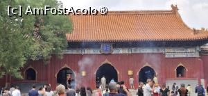 [P38]  -- <small>// FĂRĂ DESCRIERE</small> » foto by iulianic
 - 
<span class="allrVoted glyphicon glyphicon-heart hidden" id="av1500401"></span>
<a class="m-l-10 hidden" id="sv1500401" onclick="voting_Foto_DelVot(,1500401,20352)" role="button">șterge vot <span class="glyphicon glyphicon-remove"></span></a>
<a id="v91500401" class=" c-red"  onclick="voting_Foto_SetVot(1500401)" role="button"><span class="glyphicon glyphicon-heart-empty"></span> <b>LIKE</b> = Votează poza</a> <img class="hidden"  id="f1500401W9" src="/imagini/loader.gif" border="0" /><span class="AjErrMes hidden" id="e1500401ErM"></span>