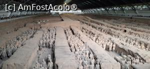 [P04] China - Situl Soldatilor de Teracota. » foto by iulianic
 - 
<span class="allrVoted glyphicon glyphicon-heart hidden" id="av1500367"></span>
<a class="m-l-10 hidden" id="sv1500367" onclick="voting_Foto_DelVot(,1500367,20352)" role="button">șterge vot <span class="glyphicon glyphicon-remove"></span></a>
<a id="v91500367" class=" c-red"  onclick="voting_Foto_SetVot(1500367)" role="button"><span class="glyphicon glyphicon-heart-empty"></span> <b>LIKE</b> = Votează poza</a> <img class="hidden"  id="f1500367W9" src="/imagini/loader.gif" border="0" /><span class="AjErrMes hidden" id="e1500367ErM"></span>