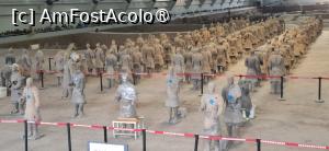 [P06] China - Situl Soldatilor de Teracota. » foto by iulianic
 - 
<span class="allrVoted glyphicon glyphicon-heart hidden" id="av1500369"></span>
<a class="m-l-10 hidden" id="sv1500369" onclick="voting_Foto_DelVot(,1500369,20352)" role="button">șterge vot <span class="glyphicon glyphicon-remove"></span></a>
<a id="v91500369" class=" c-red"  onclick="voting_Foto_SetVot(1500369)" role="button"><span class="glyphicon glyphicon-heart-empty"></span> <b>LIKE</b> = Votează poza</a> <img class="hidden"  id="f1500369W9" src="/imagini/loader.gif" border="0" /><span class="AjErrMes hidden" id="e1500369ErM"></span>