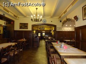 [P14] Asa arata restaurantul a doua zi la ora 14 » foto by fanespoitorul
 - 
<span class="allrVoted glyphicon glyphicon-heart hidden" id="av746299"></span>
<a class="m-l-10 hidden" id="sv746299" onclick="voting_Foto_DelVot(,746299,20365)" role="button">șterge vot <span class="glyphicon glyphicon-remove"></span></a>
<a id="v9746299" class=" c-red"  onclick="voting_Foto_SetVot(746299)" role="button"><span class="glyphicon glyphicon-heart-empty"></span> <b>LIKE</b> = Votează poza</a> <img class="hidden"  id="f746299W9" src="/imagini/loader.gif" border="0" /><span class="AjErrMes hidden" id="e746299ErM"></span>