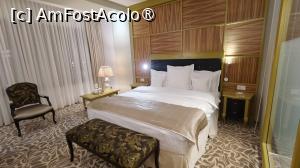 [P10] Pleiada Boutique Hotel & Spa Iasi » foto by elenaadina
 - 
<span class="allrVoted glyphicon glyphicon-heart hidden" id="av1472453"></span>
<a class="m-l-10 hidden" id="sv1472453" onclick="voting_Foto_DelVot(,1472453,20368)" role="button">șterge vot <span class="glyphicon glyphicon-remove"></span></a>
<a id="v91472453" class=" c-red"  onclick="voting_Foto_SetVot(1472453)" role="button"><span class="glyphicon glyphicon-heart-empty"></span> <b>LIKE</b> = Votează poza</a> <img class="hidden"  id="f1472453W9" src="/imagini/loader.gif" border="0" /><span class="AjErrMes hidden" id="e1472453ErM"></span>