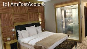 [P11] Pleiada Boutique Hotel & Spa Iasi » foto by elenaadina
 - 
<span class="allrVoted glyphicon glyphicon-heart hidden" id="av1472454"></span>
<a class="m-l-10 hidden" id="sv1472454" onclick="voting_Foto_DelVot(,1472454,20368)" role="button">șterge vot <span class="glyphicon glyphicon-remove"></span></a>
<a id="v91472454" class=" c-red"  onclick="voting_Foto_SetVot(1472454)" role="button"><span class="glyphicon glyphicon-heart-empty"></span> <b>LIKE</b> = Votează poza</a> <img class="hidden"  id="f1472454W9" src="/imagini/loader.gif" border="0" /><span class="AjErrMes hidden" id="e1472454ErM"></span>