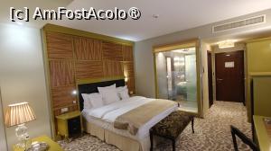 [P13] Pleiada Boutique Hotel & Spa Iasi » foto by elenaadina
 - 
<span class="allrVoted glyphicon glyphicon-heart hidden" id="av1472456"></span>
<a class="m-l-10 hidden" id="sv1472456" onclick="voting_Foto_DelVot(,1472456,20368)" role="button">șterge vot <span class="glyphicon glyphicon-remove"></span></a>
<a id="v91472456" class=" c-red"  onclick="voting_Foto_SetVot(1472456)" role="button"><span class="glyphicon glyphicon-heart-empty"></span> <b>LIKE</b> = Votează poza</a> <img class="hidden"  id="f1472456W9" src="/imagini/loader.gif" border="0" /><span class="AjErrMes hidden" id="e1472456ErM"></span>