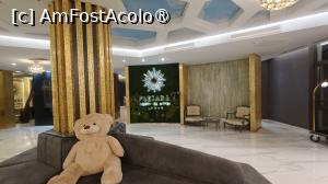 [P07] Pleiada Boutique Hotel & Spa Iasi » foto by elenaadina
 - 
<span class="allrVoted glyphicon glyphicon-heart hidden" id="av1472450"></span>
<a class="m-l-10 hidden" id="sv1472450" onclick="voting_Foto_DelVot(,1472450,20368)" role="button">șterge vot <span class="glyphicon glyphicon-remove"></span></a>
<a id="v91472450" class=" c-red"  onclick="voting_Foto_SetVot(1472450)" role="button"><span class="glyphicon glyphicon-heart-empty"></span> <b>LIKE</b> = Votează poza</a> <img class="hidden"  id="f1472450W9" src="/imagini/loader.gif" border="0" /><span class="AjErrMes hidden" id="e1472450ErM"></span>