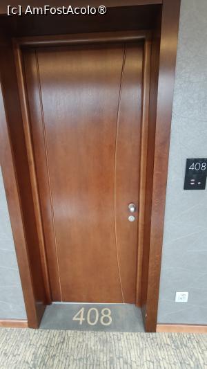 [P08] Pleiada Boutique Hotel & Spa Iasi » foto by elenaadina
 - 
<span class="allrVoted glyphicon glyphicon-heart hidden" id="av1472451"></span>
<a class="m-l-10 hidden" id="sv1472451" onclick="voting_Foto_DelVot(,1472451,20368)" role="button">șterge vot <span class="glyphicon glyphicon-remove"></span></a>
<a id="v91472451" class=" c-red"  onclick="voting_Foto_SetVot(1472451)" role="button"><span class="glyphicon glyphicon-heart-empty"></span> <b>LIKE</b> = Votează poza</a> <img class="hidden"  id="f1472451W9" src="/imagini/loader.gif" border="0" /><span class="AjErrMes hidden" id="e1472451ErM"></span>