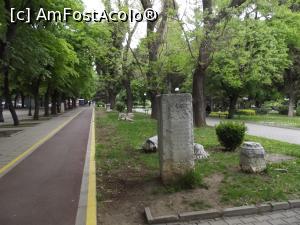 [P24] Parcul 5 Octombrie din Stara Zagora » foto by irinad
 - 
<span class="allrVoted glyphicon glyphicon-heart hidden" id="av854008"></span>
<a class="m-l-10 hidden" id="sv854008" onclick="voting_Foto_DelVot(,854008,20378)" role="button">șterge vot <span class="glyphicon glyphicon-remove"></span></a>
<a id="v9854008" class=" c-red"  onclick="voting_Foto_SetVot(854008)" role="button"><span class="glyphicon glyphicon-heart-empty"></span> <b>LIKE</b> = Votează poza</a> <img class="hidden"  id="f854008W9" src="/imagini/loader.gif" border="0" /><span class="AjErrMes hidden" id="e854008ErM"></span>