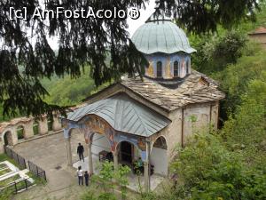P06 [APR-2017] Mănăstirea Sokolski