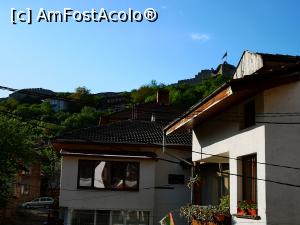 [P20] Cetatea văzută de pe balconul nostru (un pic de zoom)  » foto by crismis
 - 
<span class="allrVoted glyphicon glyphicon-heart hidden" id="av1071817"></span>
<a class="m-l-10 hidden" id="sv1071817" onclick="voting_Foto_DelVot(,1071817,20413)" role="button">șterge vot <span class="glyphicon glyphicon-remove"></span></a>
<a id="v91071817" class=" c-red"  onclick="voting_Foto_SetVot(1071817)" role="button"><span class="glyphicon glyphicon-heart-empty"></span> <b>LIKE</b> = Votează poza</a> <img class="hidden"  id="f1071817W9" src="/imagini/loader.gif" border="0" /><span class="AjErrMes hidden" id="e1071817ErM"></span>