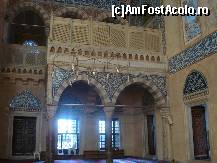 [P15] Tot interior frumos si atat de deosebit din moscheea Selimiye din Edirne » foto by ileanaxperta*
 - 
<span class="allrVoted glyphicon glyphicon-heart hidden" id="av85917"></span>
<a class="m-l-10 hidden" id="sv85917" onclick="voting_Foto_DelVot(,85917,20415)" role="button">șterge vot <span class="glyphicon glyphicon-remove"></span></a>
<a id="v985917" class=" c-red"  onclick="voting_Foto_SetVot(85917)" role="button"><span class="glyphicon glyphicon-heart-empty"></span> <b>LIKE</b> = Votează poza</a> <img class="hidden"  id="f85917W9" src="/imagini/loader.gif" border="0" /><span class="AjErrMes hidden" id="e85917ErM"></span>