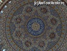 [P17] Detaliu din cupola pictata a moscheeii Selimiye din Edirne » foto by ileanaxperta*
 - 
<span class="allrVoted glyphicon glyphicon-heart hidden" id="av85919"></span>
<a class="m-l-10 hidden" id="sv85919" onclick="voting_Foto_DelVot(,85919,20415)" role="button">șterge vot <span class="glyphicon glyphicon-remove"></span></a>
<a id="v985919" class=" c-red"  onclick="voting_Foto_SetVot(85919)" role="button"><span class="glyphicon glyphicon-heart-empty"></span> <b>LIKE</b> = Votează poza</a> <img class="hidden"  id="f85919W9" src="/imagini/loader.gif" border="0" /><span class="AjErrMes hidden" id="e85919ErM"></span>