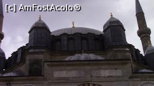 [P04] Cupola văzută din exterior.  » foto by ovidiuyepi
 - 
<span class="allrVoted glyphicon glyphicon-heart hidden" id="av750580"></span>
<a class="m-l-10 hidden" id="sv750580" onclick="voting_Foto_DelVot(,750580,20415)" role="button">șterge vot <span class="glyphicon glyphicon-remove"></span></a>
<a id="v9750580" class=" c-red"  onclick="voting_Foto_SetVot(750580)" role="button"><span class="glyphicon glyphicon-heart-empty"></span> <b>LIKE</b> = Votează poza</a> <img class="hidden"  id="f750580W9" src="/imagini/loader.gif" border="0" /><span class="AjErrMes hidden" id="e750580ErM"></span>