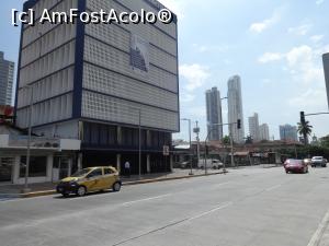 [P16] universitatea de medicina Columbia, in cartierul hotelului Ojo del Rio, prima cazare din Panama City » foto by grecudoina
 - 
<span class="allrVoted glyphicon glyphicon-heart hidden" id="av752889"></span>
<a class="m-l-10 hidden" id="sv752889" onclick="voting_Foto_DelVot(,752889,20448)" role="button">șterge vot <span class="glyphicon glyphicon-remove"></span></a>
<a id="v9752889" class=" c-red"  onclick="voting_Foto_SetVot(752889)" role="button"><span class="glyphicon glyphicon-heart-empty"></span> <b>LIKE</b> = Votează poza</a> <img class="hidden"  id="f752889W9" src="/imagini/loader.gif" border="0" /><span class="AjErrMes hidden" id="e752889ErM"></span>