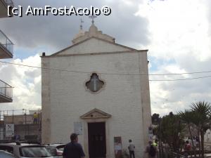 [P35] Chiesa de Santa Lucia din Piazza del Popolo.  » foto by Carmen Ion
 - 
<span class="allrVoted glyphicon glyphicon-heart hidden" id="av754010"></span>
<a class="m-l-10 hidden" id="sv754010" onclick="voting_Foto_DelVot(,754010,20469)" role="button">șterge vot <span class="glyphicon glyphicon-remove"></span></a>
<a id="v9754010" class=" c-red"  onclick="voting_Foto_SetVot(754010)" role="button"><span class="glyphicon glyphicon-heart-empty"></span> <b>LIKE</b> = Votează poza</a> <img class="hidden"  id="f754010W9" src="/imagini/loader.gif" border="0" /><span class="AjErrMes hidden" id="e754010ErM"></span>