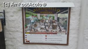 [P15] Alberobello in Miniatura » foto by ultrasro
 - 
<span class="allrVoted glyphicon glyphicon-heart hidden" id="av1058721"></span>
<a class="m-l-10 hidden" id="sv1058721" onclick="voting_Foto_DelVot(,1058721,20469)" role="button">șterge vot <span class="glyphicon glyphicon-remove"></span></a>
<a id="v91058721" class=" c-red"  onclick="voting_Foto_SetVot(1058721)" role="button"><span class="glyphicon glyphicon-heart-empty"></span> <b>LIKE</b> = Votează poza</a> <img class="hidden"  id="f1058721W9" src="/imagini/loader.gif" border="0" /><span class="AjErrMes hidden" id="e1058721ErM"></span>