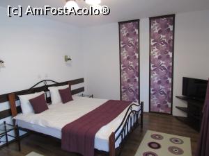 [P03]  -- <small>// FĂRĂ DESCRIERE</small> » foto by Testosu'
 - 
<span class="allrVoted glyphicon glyphicon-heart hidden" id="av756511"></span>
<a class="m-l-10 hidden" id="sv756511" onclick="voting_Foto_DelVot(,756511,20504)" role="button">șterge vot <span class="glyphicon glyphicon-remove"></span></a>
<a id="v9756511" class=" c-red"  onclick="voting_Foto_SetVot(756511)" role="button"><span class="glyphicon glyphicon-heart-empty"></span> <b>LIKE</b> = Votează poza</a> <img class="hidden"  id="f756511W9" src="/imagini/loader.gif" border="0" /><span class="AjErrMes hidden" id="e756511ErM"></span>