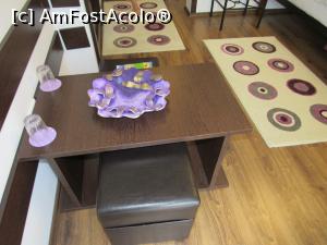 [P04]  -- <small>// FĂRĂ DESCRIERE</small> » foto by Testosu'
 - 
<span class="allrVoted glyphicon glyphicon-heart hidden" id="av756512"></span>
<a class="m-l-10 hidden" id="sv756512" onclick="voting_Foto_DelVot(,756512,20504)" role="button">șterge vot <span class="glyphicon glyphicon-remove"></span></a>
<a id="v9756512" class=" c-red"  onclick="voting_Foto_SetVot(756512)" role="button"><span class="glyphicon glyphicon-heart-empty"></span> <b>LIKE</b> = Votează poza</a> <img class="hidden"  id="f756512W9" src="/imagini/loader.gif" border="0" /><span class="AjErrMes hidden" id="e756512ErM"></span>