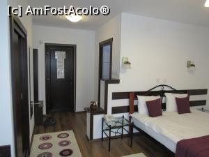 [P06]  -- <small>// FĂRĂ DESCRIERE</small> » foto by Testosu'
 - 
<span class="allrVoted glyphicon glyphicon-heart hidden" id="av756514"></span>
<a class="m-l-10 hidden" id="sv756514" onclick="voting_Foto_DelVot(,756514,20504)" role="button">șterge vot <span class="glyphicon glyphicon-remove"></span></a>
<a id="v9756514" class=" c-red"  onclick="voting_Foto_SetVot(756514)" role="button"><span class="glyphicon glyphicon-heart-empty"></span> <b>LIKE</b> = Votează poza</a> <img class="hidden"  id="f756514W9" src="/imagini/loader.gif" border="0" /><span class="AjErrMes hidden" id="e756514ErM"></span>