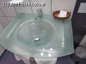 [P08]  -- <small>// FĂRĂ DESCRIERE</small> » foto by Testosu'
 - 
<span class="allrVoted glyphicon glyphicon-heart hidden" id="av756517"></span>
<a class="m-l-10 hidden" id="sv756517" onclick="voting_Foto_DelVot(,756517,20504)" role="button">șterge vot <span class="glyphicon glyphicon-remove"></span></a>
<a id="v9756517" class=" c-red"  onclick="voting_Foto_SetVot(756517)" role="button"><span class="glyphicon glyphicon-heart-empty"></span> <b>LIKE</b> = Votează poza</a> <img class="hidden"  id="f756517W9" src="/imagini/loader.gif" border="0" /><span class="AjErrMes hidden" id="e756517ErM"></span>