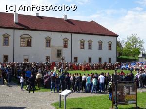 [P01] Esplanada Catedralei Romano-Catolice - loc de desfășurare a principalelor acțiuni din cadrul Festivalului Roman Apulum 2019.  » foto by tata123 🔱
 - 
<span class="allrVoted glyphicon glyphicon-heart hidden" id="av1070016"></span>
<a class="m-l-10 hidden" id="sv1070016" onclick="voting_Foto_DelVot(,1070016,20510)" role="button">șterge vot <span class="glyphicon glyphicon-remove"></span></a>
<a id="v91070016" class=" c-red"  onclick="voting_Foto_SetVot(1070016)" role="button"><span class="glyphicon glyphicon-heart-empty"></span> <b>LIKE</b> = Votează poza</a> <img class="hidden"  id="f1070016W9" src="/imagini/loader.gif" border="0" /><span class="AjErrMes hidden" id="e1070016ErM"></span>