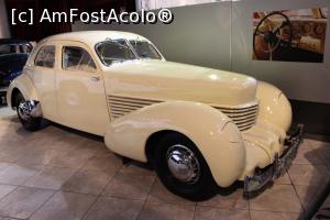 [P12] Amman, Muzeul Automobilelor Regale, Cord 810 Westchester, 1936 elegant și luxos » foto by mprofeanu
 - 
<span class="allrVoted glyphicon glyphicon-heart hidden" id="av1033349"></span>
<a class="m-l-10 hidden" id="sv1033349" onclick="voting_Foto_DelVot(,1033349,20516)" role="button">șterge vot <span class="glyphicon glyphicon-remove"></span></a>
<a id="v91033349" class=" c-red"  onclick="voting_Foto_SetVot(1033349)" role="button"><span class="glyphicon glyphicon-heart-empty"></span> <b>LIKE</b> = Votează poza</a> <img class="hidden"  id="f1033349W9" src="/imagini/loader.gif" border="0" /><span class="AjErrMes hidden" id="e1033349ErM"></span>