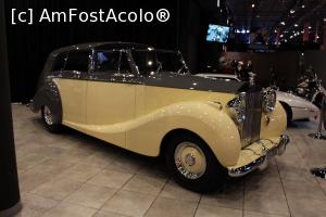 [P30] Amman, Muzeul Automobilelor Regale, Rolls Royce, 1952 » foto by mprofeanu
 - 
<span class="allrVoted glyphicon glyphicon-heart hidden" id="av1033367"></span>
<a class="m-l-10 hidden" id="sv1033367" onclick="voting_Foto_DelVot(,1033367,20516)" role="button">șterge vot <span class="glyphicon glyphicon-remove"></span></a>
<a id="v91033367" class=" c-red"  onclick="voting_Foto_SetVot(1033367)" role="button"><span class="glyphicon glyphicon-heart-empty"></span> <b>LIKE</b> = Votează poza</a> <img class="hidden"  id="f1033367W9" src="/imagini/loader.gif" border="0" /><span class="AjErrMes hidden" id="e1033367ErM"></span>