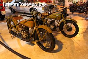 [P35] Amman, Muzeul Automobilelor Regale, Motocicletele Harley-Davidson foarte apreciate în Iordania » foto by mprofeanu
 - 
<span class="allrVoted glyphicon glyphicon-heart hidden" id="av1033372"></span>
<a class="m-l-10 hidden" id="sv1033372" onclick="voting_Foto_DelVot(,1033372,20516)" role="button">șterge vot <span class="glyphicon glyphicon-remove"></span></a>
<a id="v91033372" class=" c-red"  onclick="voting_Foto_SetVot(1033372)" role="button"><span class="glyphicon glyphicon-heart-empty"></span> <b>LIKE</b> = Votează poza</a> <img class="hidden"  id="f1033372W9" src="/imagini/loader.gif" border="0" /><span class="AjErrMes hidden" id="e1033372ErM"></span>