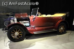 [P07] Amman, Muzeul Automobilelor Regale, Cadillac, Tip 53,1916 » foto by mprofeanu
 - 
<span class="allrVoted glyphicon glyphicon-heart hidden" id="av1033338"></span>
<a class="m-l-10 hidden" id="sv1033338" onclick="voting_Foto_DelVot(,1033338,20516)" role="button">șterge vot <span class="glyphicon glyphicon-remove"></span></a>
<a id="v91033338" class=" c-red"  onclick="voting_Foto_SetVot(1033338)" role="button"><span class="glyphicon glyphicon-heart-empty"></span> <b>LIKE</b> = Votează poza</a> <img class="hidden"  id="f1033338W9" src="/imagini/loader.gif" border="0" /><span class="AjErrMes hidden" id="e1033338ErM"></span>