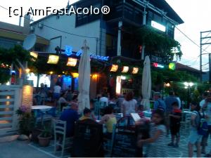 [P15] Hotelul si taverna Blue See, nu departe de Pinelopi, aici servesc numai romani » foto by dorgo
 - 
<span class="allrVoted glyphicon glyphicon-heart hidden" id="av758587"></span>
<a class="m-l-10 hidden" id="sv758587" onclick="voting_Foto_DelVot(,758587,20519)" role="button">șterge vot <span class="glyphicon glyphicon-remove"></span></a>
<a id="v9758587" class=" c-red"  onclick="voting_Foto_SetVot(758587)" role="button"><span class="glyphicon glyphicon-heart-empty"></span> <b>LIKE</b> = Votează poza</a> <img class="hidden"  id="f758587W9" src="/imagini/loader.gif" border="0" /><span class="AjErrMes hidden" id="e758587ErM"></span>