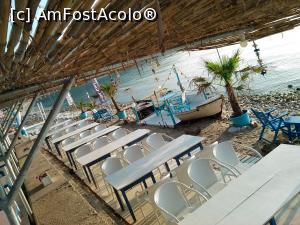 [P17] O pensiune situata pe faleza, langa Pinelopi dar in directia Golden Beach » foto by dorgo
 - 
<span class="allrVoted glyphicon glyphicon-heart hidden" id="av758589"></span>
<a class="m-l-10 hidden" id="sv758589" onclick="voting_Foto_DelVot(,758589,20519)" role="button">șterge vot <span class="glyphicon glyphicon-remove"></span></a>
<a id="v9758589" class=" c-red"  onclick="voting_Foto_SetVot(758589)" role="button"><span class="glyphicon glyphicon-heart-empty"></span> <b>LIKE</b> = Votează poza</a> <img class="hidden"  id="f758589W9" src="/imagini/loader.gif" border="0" /><span class="AjErrMes hidden" id="e758589ErM"></span>