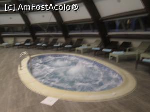 [P16] Hotel Perla-Jacuzzi.  » foto by Floria
 - 
<span class="allrVoted glyphicon glyphicon-heart hidden" id="av843126"></span>
<a class="m-l-10 hidden" id="sv843126" onclick="voting_Foto_DelVot(,843126,20618)" role="button">șterge vot <span class="glyphicon glyphicon-remove"></span></a>
<a id="v9843126" class=" c-red"  onclick="voting_Foto_SetVot(843126)" role="button"><span class="glyphicon glyphicon-heart-empty"></span> <b>LIKE</b> = Votează poza</a> <img class="hidden"  id="f843126W9" src="/imagini/loader.gif" border="0" /><span class="AjErrMes hidden" id="e843126ErM"></span>