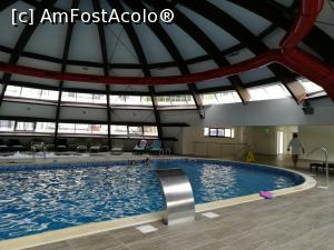 [P23] Piscina » foto by crismis
 - 
<span class="allrVoted glyphicon glyphicon-heart hidden" id="av842215"></span>
<a class="m-l-10 hidden" id="sv842215" onclick="voting_Foto_DelVot(,842215,20618)" role="button">șterge vot <span class="glyphicon glyphicon-remove"></span></a>
<a id="v9842215" class=" c-red"  onclick="voting_Foto_SetVot(842215)" role="button"><span class="glyphicon glyphicon-heart-empty"></span> <b>LIKE</b> = Votează poza</a> <img class="hidden"  id="f842215W9" src="/imagini/loader.gif" border="0" /><span class="AjErrMes hidden" id="e842215ErM"></span>